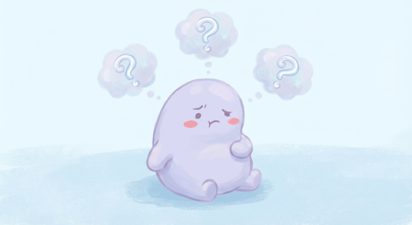 What Does Anxiety Feel Like? Understanding Anxiety Symptoms